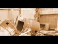 Residential Junk Removal Service in Tucson