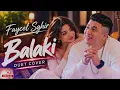 Faycel Sghir - Balaki (Sentimental Guitar Rai 2026) | فيصل الصغير - بلاكِ