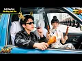 Download Lagu Chiến Thần Nghỉ Hưu Làm Tài Xế Taxi Xuyên Thành Phố, Nào Ngờ Bị Nữ CEO Chặn Đường Đòi Cưới
