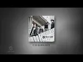 Rosa de Saron - O Sol da Meia-Noite (Álbum Horizonte Distante)