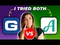 GEICO vs Amica 2025 Which One is Better