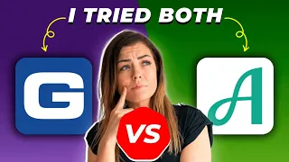 GEICO vs Amica 2025 Which One is Better
