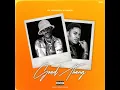 Good Thang (feat. Rotimi) - DC Young Fly