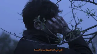 ليتك تشوف الغلا محمد بن فطيس حالات واتس اب حزينه ستوريات انستغرام حزينه تصاميم جديده2023 