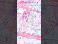 Download Lagu 【歌ってみた】らぶきゅん♡うぉんてっど 水宮枢╱綺々羅々ヴィヴィ#hololive DEV_IS #shorts