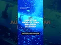 Download Lagu Suspected Audio of Titan Implosion Released