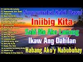Lagu Labis Na Nasaktan _ Bigay Ka Ng Maykapal✨OPM Lumang Tugtugin Na Masarap Balikan✨Lumang Kanta Medley