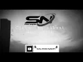 Download Lagu CINTA ITU BUTA - MAHADEWA 19 ( Lirik video )