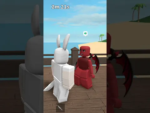 Tipo nada aver #roblox #memesblox #mm2 #engraçado