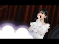 Lagu https://vt.tiktok.com/ZSfSq6j2F/