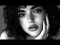 Lagu Deep Feeling Mix 2025 - Deep House, Vocal House, Nu Disco, Chillout | Emotional / Intimate Mood