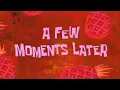 Download Lagu A Few Moment Letter video clip  // viral clips // no copyright