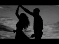 Download Lagu Solas-Jamie Duffy(1hour slowed+rain and thunder)
