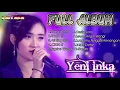 Download Lagu YENI INKA ft NEW PALLAPA Full Album Terbaru 2021