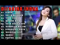 Download Lagu DIFARINA INDRA NEMEN TEGO TENAN OM ADELLA FULL ALBUM TERBARU 2023