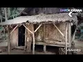 Download Lagu STORY WA // KONTRASMU BISU // BAREN KIRANA