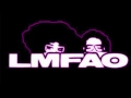 Lagu Im in Miami Bitch - LMFAO (Lyrics)