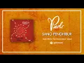 Download Lagu PADI - SANG PENGHIBUR (AUDIO)