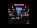 Download Lagu blackmayo - jus know pt. 1 + 2 + 3 (slowed+reverb)
