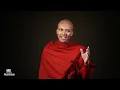 How not to be jealous | Buddhism In English