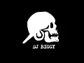 Paradise's Beach - Dj Biggy feat Puf & Martinha