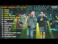 DENNY CAKNAN FEAT GILGA SAHID - NEMEN, SANES | FULL ALBUM TERBARU 2023