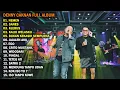 Download Lagu DENNY CAKNAN FEAT GILGA SAHID - NEMEN, SANES | FULL ALBUM TERBARU 2023