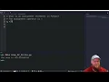 Chapter 2 Elementary Programming