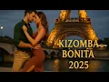 Download Lagu 💖 Urban Kiz Romance 2025 – Paris Night, Hearts on Fire