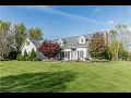 5 Tinsbury Mattoon IL 61938