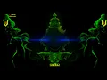 Download Lagu Maa_Bamleshwari_ne_banwaya_dj_Vishnu_jbp