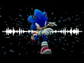 [Touhou Soundfont Remix] His World - Solaris Phase 2 [Sonic The Hedgehog 2006]