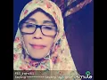Download Lagu Sayang...EVITAMALA  //IRA IRA