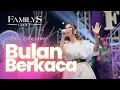 Download Lagu Lagu Bulan Berkaca - Anie Anjanie feat Familys Group (Official Music Video) MP3