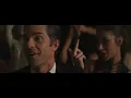 The Killers - The Killers Comment on The Man (Watch This) | Vevo