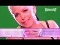September : Cry For You : Behind The Scenes