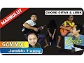 Download Lagu \