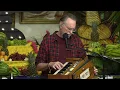 Download Lagu Krishna Das - Sri Ram Jai Ram, Baba Hanuman and more - Shivaratri, Yoga of Chant Festival