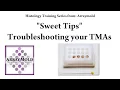 Tissue Microarray Sweet Tips