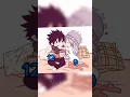 Download Lagu Grey\u0026Juvia~Le Gruvia #anime #couple #grey #juvialockser #gruvia #viral #shorts