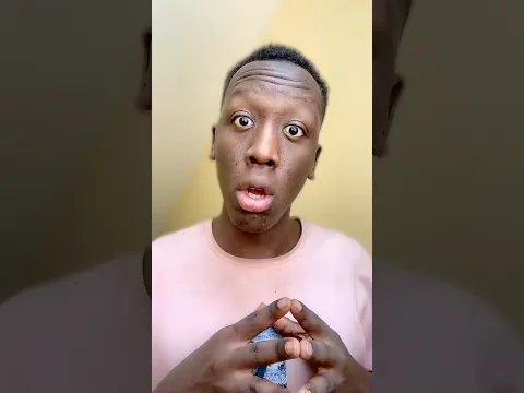 مين راح يفوز ؟ 😂