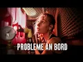 Download Lagu Probleme an Bord | Prep für Mehrtagesetappe