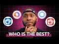 Best Photobooth Software 2025 Top 5 Compared