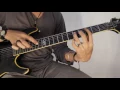Download Lagu Balum - Early Morning (GUITAR PLAYTHROUGH)
