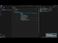 Difference between dot notation and square bracket notation in Javascript