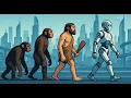 Evolutionary AI Deep Reinforcement Learning in Python v2 Promo