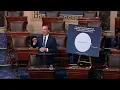 Murphy This Budget Is Just A Massive Transfer Of Wealth To The Ultra Wealthy