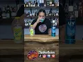 Download Lagu Broken Heart Blues Blue Raspberry Vodka Lemonade 21+content drink responsibly
