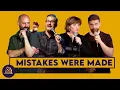 Funny Stories If You re Having A Bad Day Stand-Up Comedy Compilation