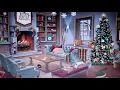 A very brief Guide to Jacquie Lawson Interactive Advent Calendar - Vlogmass
